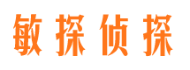 广河外遇取证